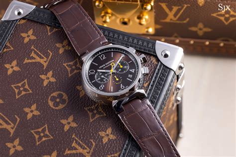 louis vuitton uhren|Watches Gift Selection for Men Gifts .